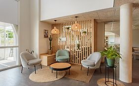 Kyriad Anglet - Biarritz
